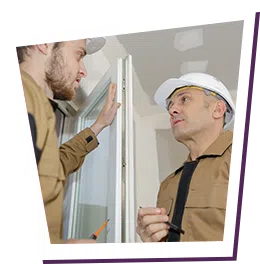 USA Garage Doors  Lunenburg, MA 978-427-6437 USA Garage Doors  Lunenburg, MA 978-427-6437 - sb-03