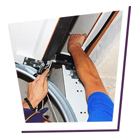 USA Garage Doors  Lunenburg, MA 978-427-6437 USA Garage Doors  Lunenburg, MA 978-427-6437 - sb-04