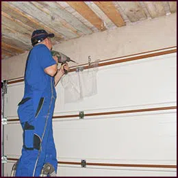 USA Garage Doors  Lunenburg, MA 978-427-6437 USA Garage Doors  Lunenburg, MA 978-427-6437 - zip