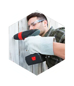 USA Garage Doors  Lunenburg, MA 978-427-6437 - ab-01