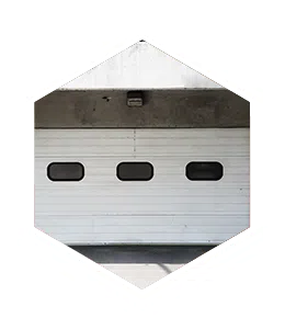 USA Garage Doors  Lunenburg, MA 978-427-6437 - ab-02