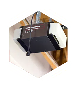 USA Garage Doors  Lunenburg, MA 978-427-6437 - ab-03