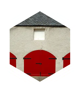 USA Garage Doors  Lunenburg, MA 978-427-6437 - ab-04