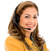 USA Garage Doors Lunenburg, MA 978-427-6437
USA Garage Doors Lunenburg, MA 978-427-6437