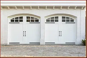 Lunenburg USA Garage Doors Service Lunenburg, MA 978-427-6437 - content-10