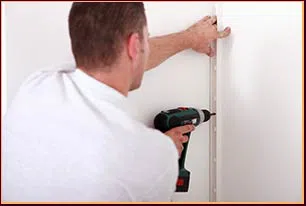 Lunenburg USA Garage Doors Service Lunenburg, MA 978-427-6437 - content-11