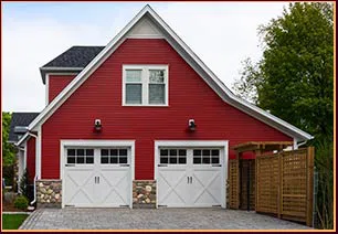 USA Garage Doors  Lunenburg, MA 978-427-6437 - content-12