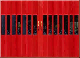 USA Garage Doors  Lunenburg, MA 978-427-6437 - content-5