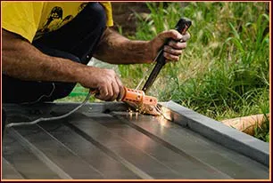 Lunenburg USA Garage Doors Service Lunenburg, MA 978-427-6437 - content-6