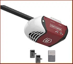 Lunenburg USA Garage Doors Service Lunenburg, MA 978-427-6437 - content-8