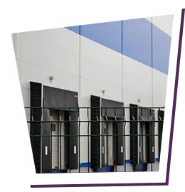 USA Garage Doors  Lunenburg, MA 978-427-6437