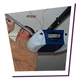 Lunenburg USA Garage Doors Service Lunenburg, MA 978-427-6437 - sb-05