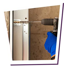 USA Garage Doors  Lunenburg, MA 978-427-6437 - sb-07