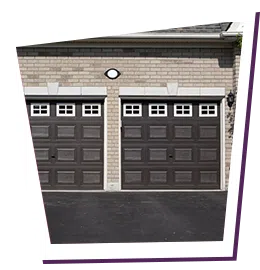 USA Garage Doors  Lunenburg, MA 978-427-6437 - sb-08