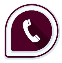 USA Garage Doors  Lunenburg, MA 978-427-6437 - sb-call