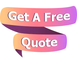 Lunenburg USA Garage Doors Service Lunenburg, MA 978-427-6437 - sb-get-a-free