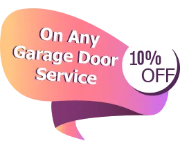 USA Garage Doors  Lunenburg, MA 978-427-6437 - sb-offer