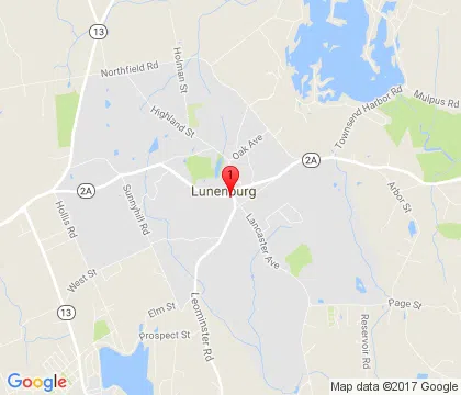 logo-image - lunenburg-ma